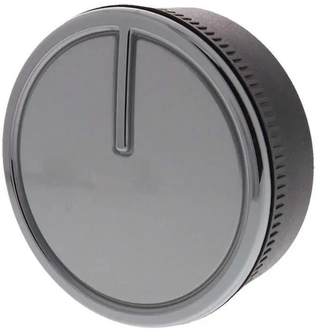 Main image of W11176265 Dryer Knob