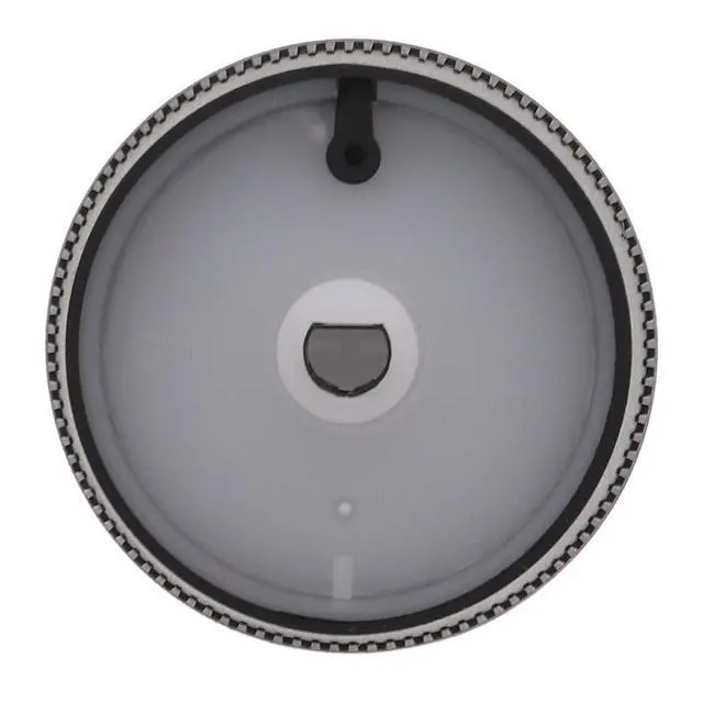 Alt view image 2 of 4 - W11176265 Dryer Knob