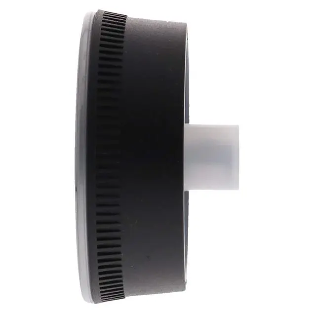 Alt view image 3 of 4 - W11176265 Dryer Knob