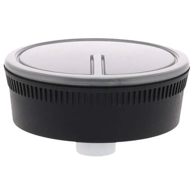 Alt view image 4 of 4 - W11176265 Dryer Knob