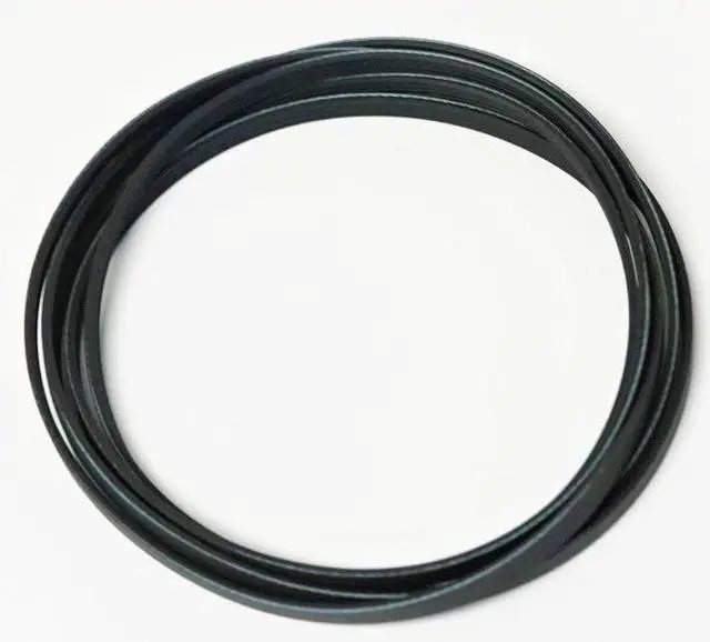Alt view image 5 of 5 - Compatible Dryer Drum Maintenance Kit for Whirlpool WED7300DW0, LER6620PT1, YWED5200VQ0, WED92HEFW2, WGD8000DW4, LGN2000LG1, LEB6300LW0, LGN2000KQ1, LGR6620PQ0, LGR3624PQ0 models