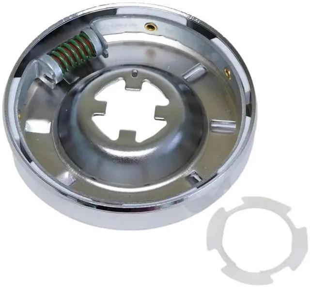 Main image of WP8299642 Compatible with Whirlpool Washing Machine Heavy Duty HD Clutch 6 Pads.AP6012576, 8299642, 8299643