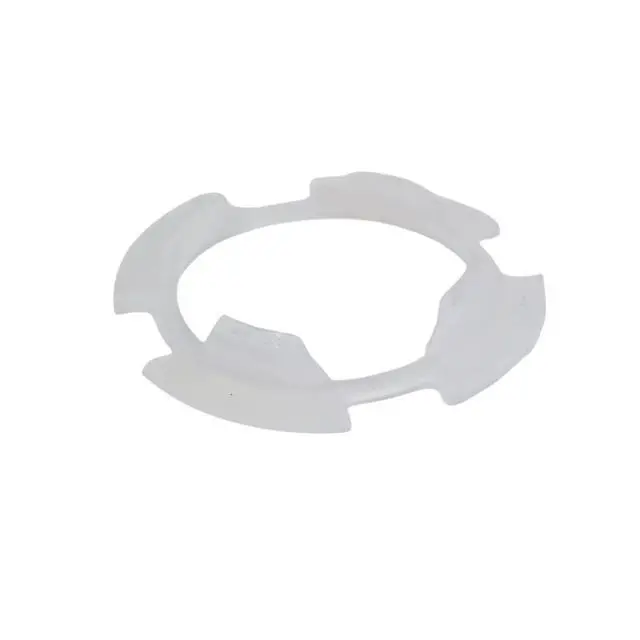 Alt view image 4 of 4 - WP8299642 Compatible with Whirlpool Washing Machine Heavy Duty HD Clutch 6 Pads.AP6012576, 8299642, 8299643