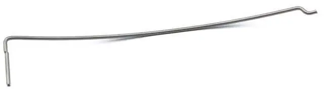 Main image of WE1M575 Dryer Moisture Sensor For GE Replacement 1195362 AP3949698 PS1021860