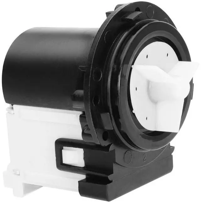 Main image of Washing Machine Drain Pump Replacement For LG 40272 40311 40318 40441 40448 40512 40518 41002 41003 41022 41028 41029 41072 41073 41162 41172 41182 41262 41272 41282 41283 41302 Washer