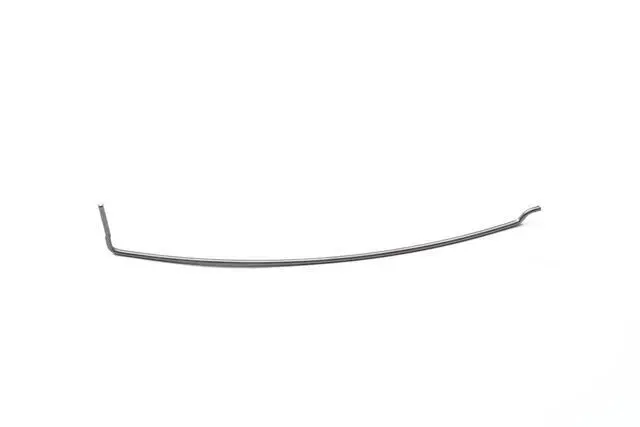 Alt view image 2 of 2 - WE1M575 Dryer Moisture Sensor For GE Replacement 1195362 AP3949698 PS1021860