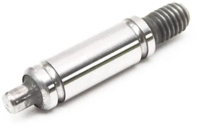 Main image of Whirlpool W10359271 Shaft Dyer Drum