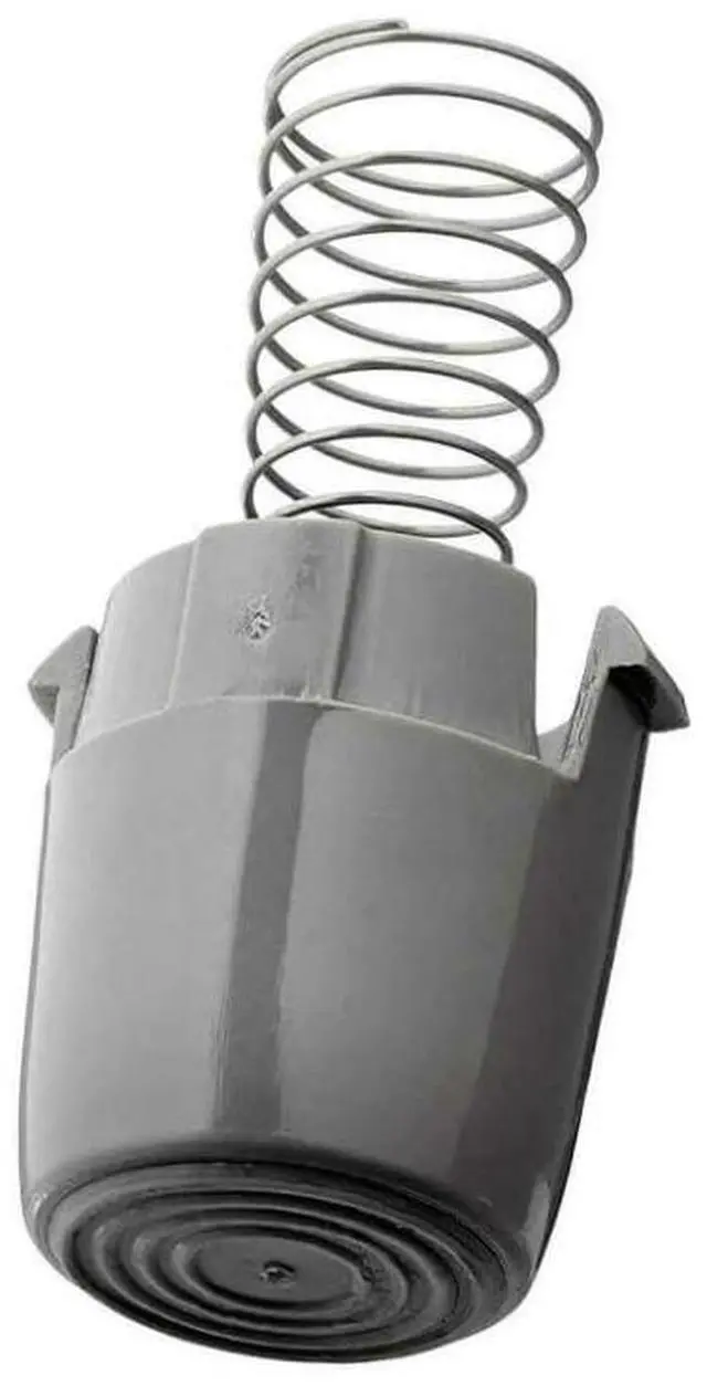 Main image of Magnetic Door Plunger Replacement For Kenmore 79641392511 79641538110 79641393510 796.41472210 79641548110 79641549110 79641393610 79641472210 41472210 79641532110 79641542110 Washing Machine