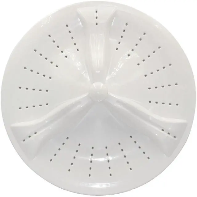 Main image of W10902814 Washer Washplate Replacement for Maytag & Whirlpool Washers Replaces with W10902814VP, W10597581, W10609480, W10752287, W10834893
