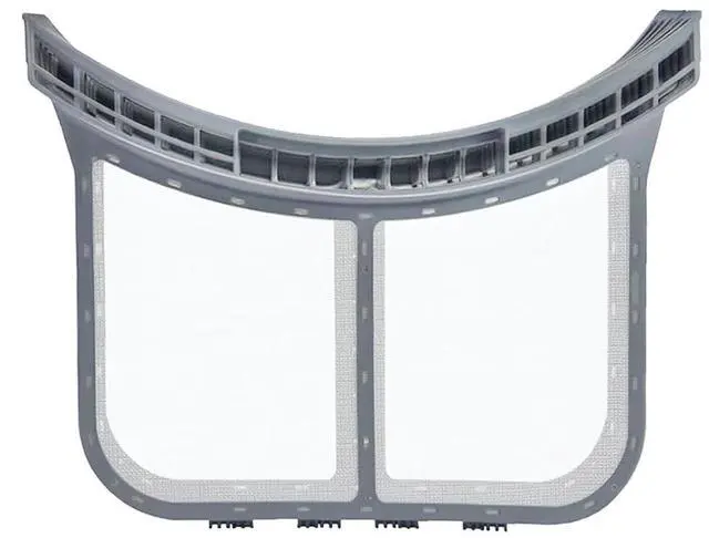 Main image of Dryer Lint Screen Filter 5304513574 Compatible Replacement for Electrolux/Frigidaire Ultra Durable Lint Screen Trap, Dryers Filter Assembly Replacement