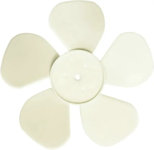 Main image of WB02X11025 for GE Range Hood Fan 1084684