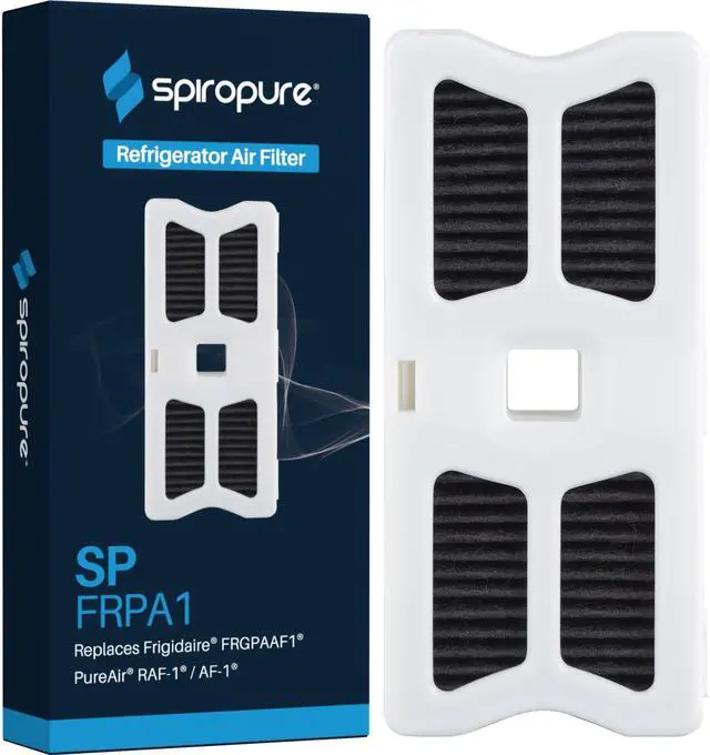 Main image of SP-FRPA1 Pure Air Filter Compatible for Frigidaire FRGPAAF1 AF-1