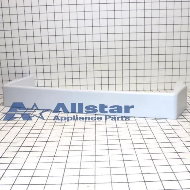 Alt view image 7 of 7 - WR17X30024 Refrigerator Door Shelf