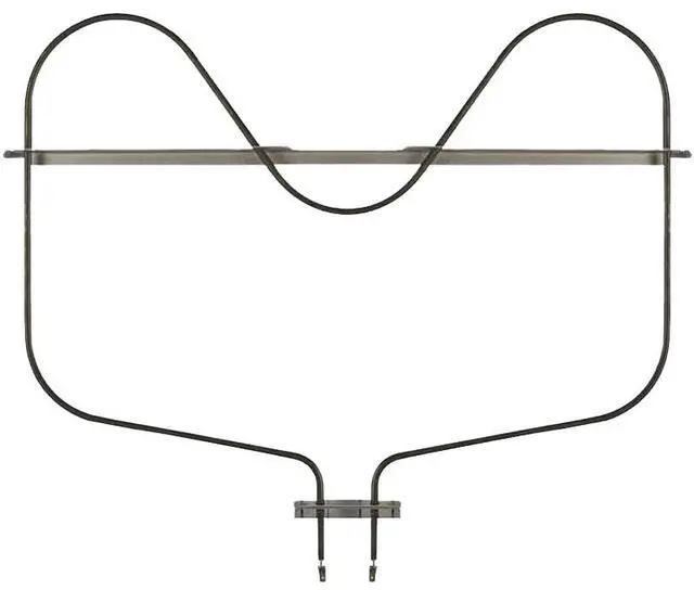 Main image of W11182108 Bake Element by