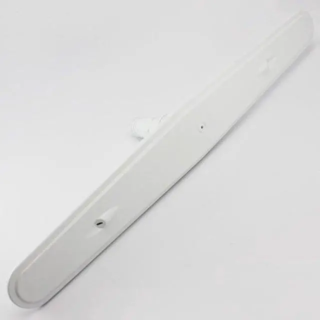 Alt view image 2 of 2 - Dishwasher Spray Arm 154313601