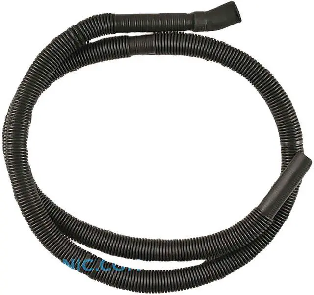 Main image of Alliance 203588 Washer Drain Hose (AL-203588)