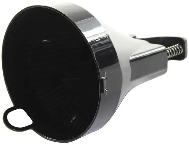 Main image of 7313210354 Ics 3107 Kf7000 Filter Basket for Delonghi Appliance