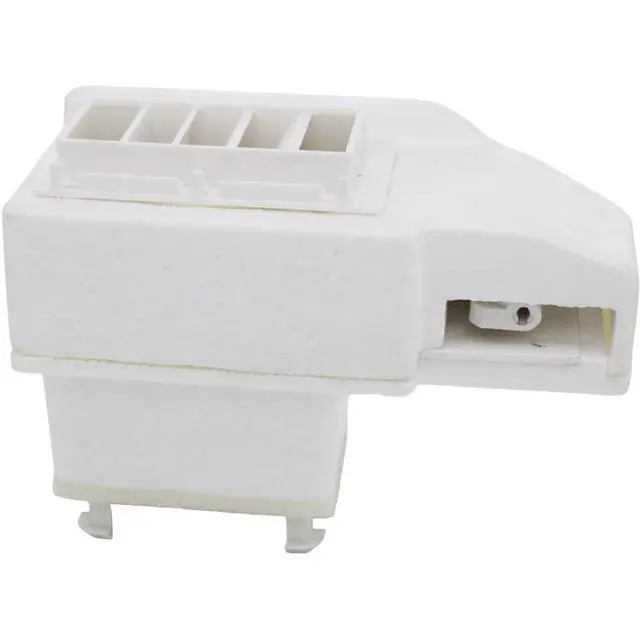 Main image of 2209753 - Refrigerator Damper Motor Control Assembly Fits Kenmore
