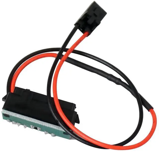 Main image of Refrigerator LED Light fits Whirlpool, Sears, AP6799919, PS12584642, W11290115