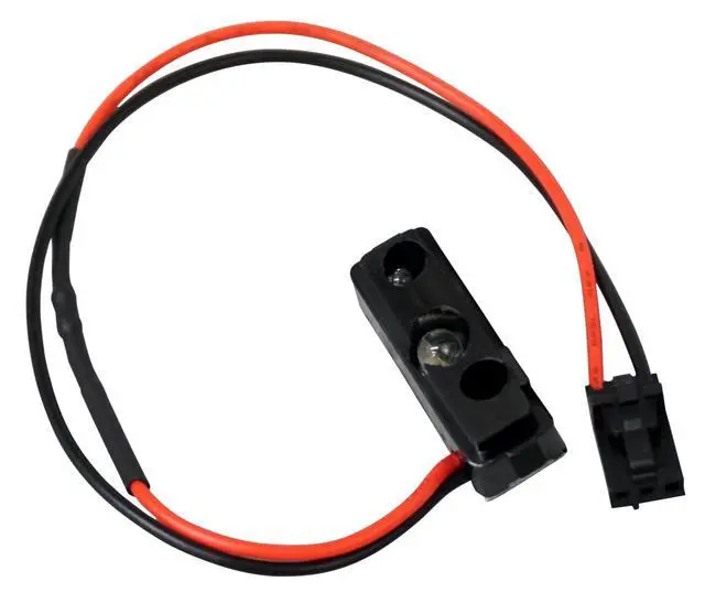Alt view image 4 of 4 - Refrigerator LED Light fits Whirlpool, Sears, AP6799919, PS12584642, W11290115