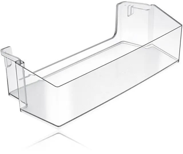 Main image of Refrigerator Door Shelf Bin for Whirlpool WRS325SDHZ04