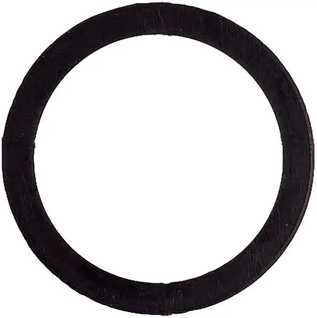 Main image of W11032711 Washer