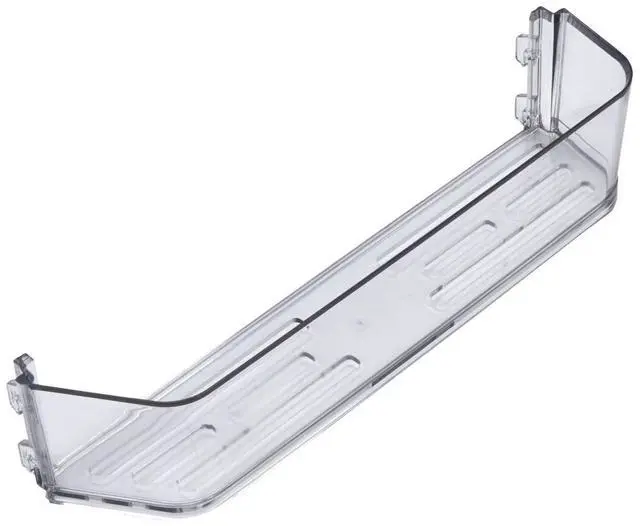 Main image of Whirlpool W10887799 OEM SxS Refrigerator Door Shelf Bin Replacement Part