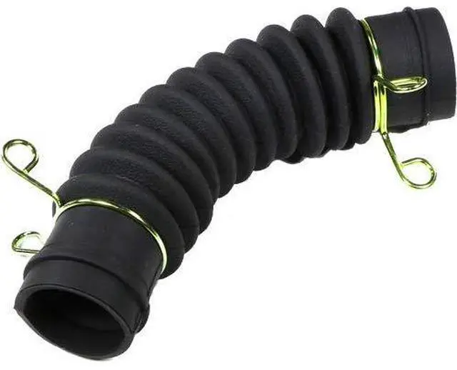 Main image of AEM73213001 - OEM Upgraded Washing Machine Drain Hose Replaces Kenmore