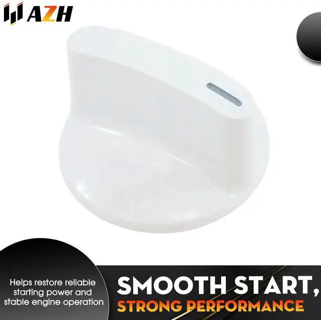 Alt view image 5 of 5 - Control Knob Replacement For HotPoint htwp1400f2ww htdx100 dryer knob abs 4-7 HTWP1200D0WW HTWP1200D1WW HTWP1400F0WW HTWP1400F1WW HTWP1400F2WW MTAP1000M0WW MTAP1000M1WW Washing Machine