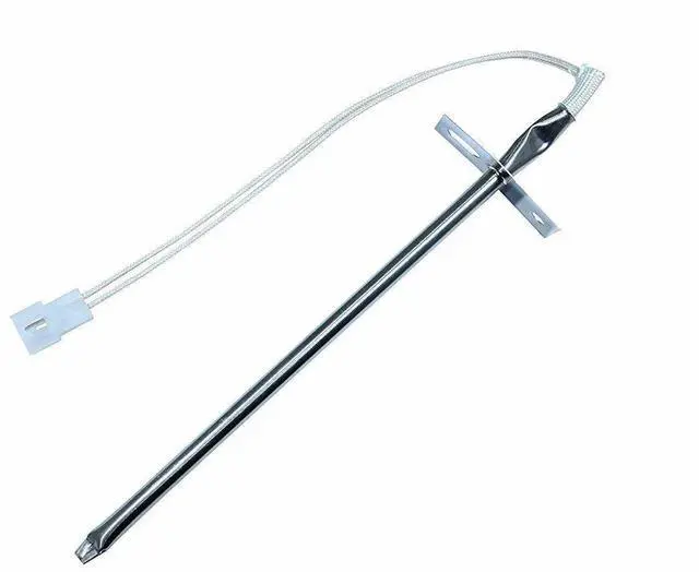 Main image of Replacement 8053344 Sensor Probe Compatible with Whirlpool Oven AP6011627 3148440