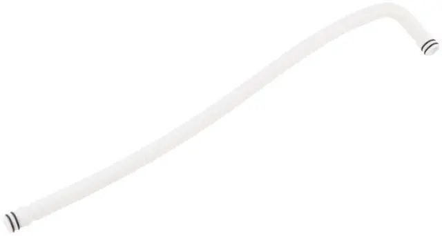 Main image of W11551233 Genuine OEM Dishwasher Drain Hose Replacement Part - Replaces W11036161