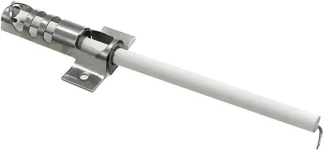 Main image of Upgraded Range Bake or Broil Spark Electrode Part# W10333842- Replacement & Compatible with Some Jenn Air, Kitchen Aid, Amana, Maytag and Whirlpool Ranges