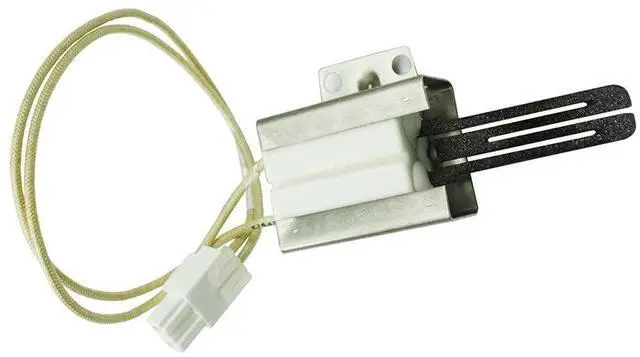 Main image of Compatible Range Oven Igniter for LG Range LRG3097ST, LRG3193ST Models