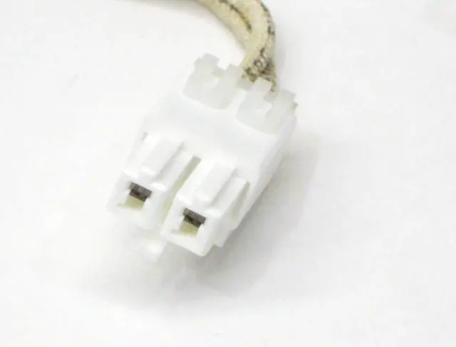 Alt view image 4 of 4 - Compatible Range Oven Igniter for LG Range LRG3097ST, LRG3193ST Models
