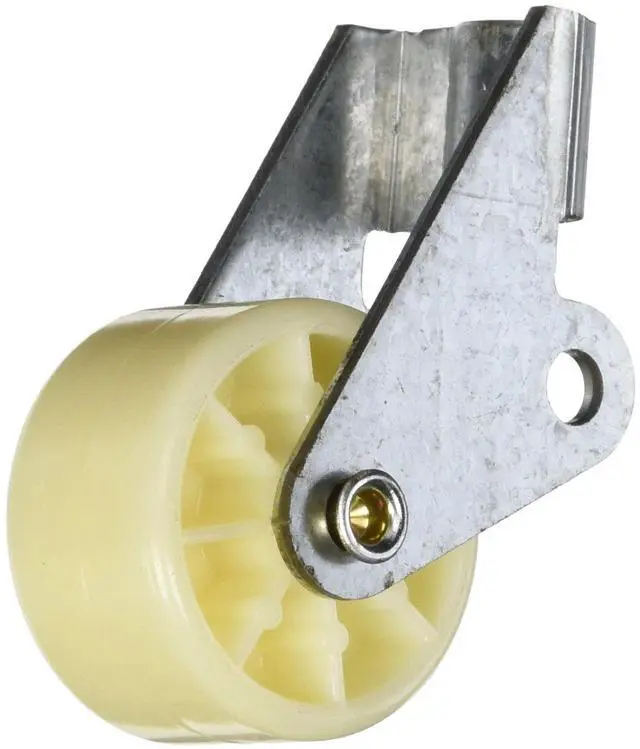 Main image of Whirlpool 2166108 Cab Roller