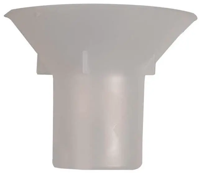 Main image of 00645000 Funnel for Bosch Dishwasher