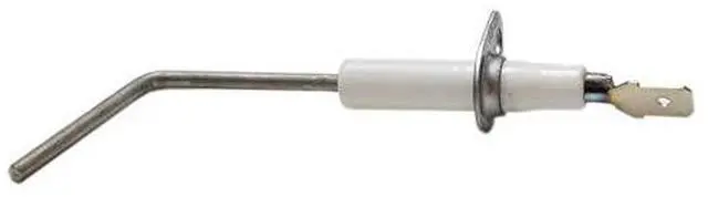 Main image of 1184322 - Flame Sensor