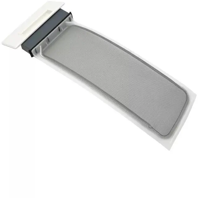 Main image of Replacement Dryer Lint Screen Filter for Whirlpool Kenmore 8557882 8557853 LE7760XWW0 IED4400SQ0