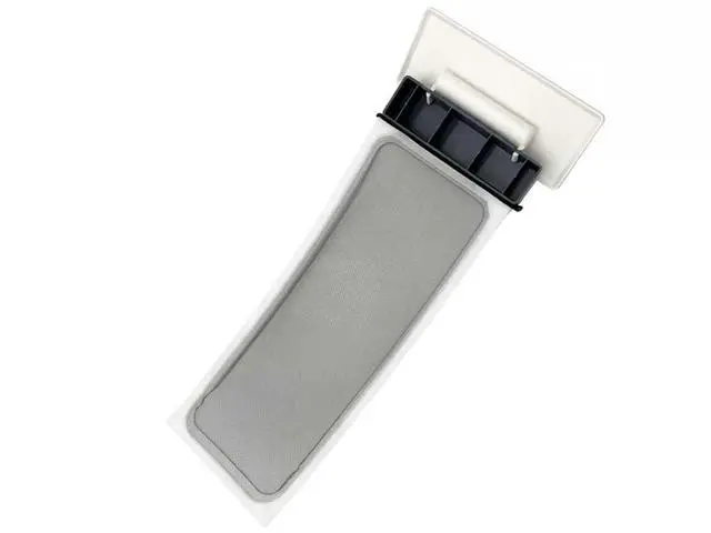 Alt view image 2 of 4 - Replacement Dryer Lint Screen Filter for Whirlpool Kenmore 8557882 8557853 LE7760XWW0 IED4400SQ0