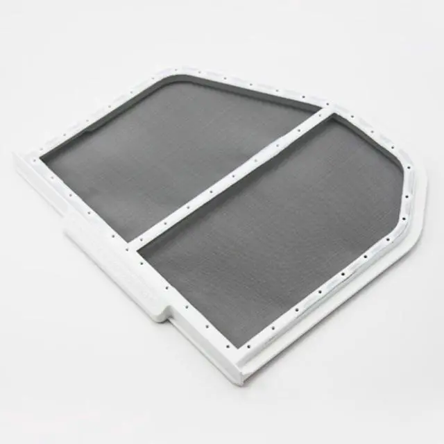 Main image of Compatible Lint Screen Filter for GEW9200LW0, MDG17PDAWW0, WGD9500TC0, Kenmore / Sears 11082824102 Dryer
