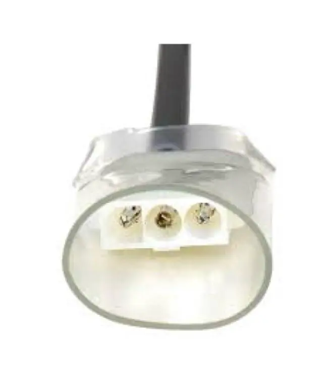 Alt view image 6 of 6 - 3355806 WASHER LID SWITCH EXACTLY FITS FOR Kenmore, Roper, and Whirlpool washer (4)