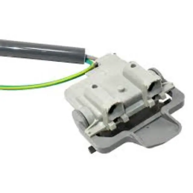 Alt view image 5 of 6 - 3355806 WASHER LID SWITCH EXACTLY FITS FOR Kenmore, Roper, and Whirlpool washer (4)