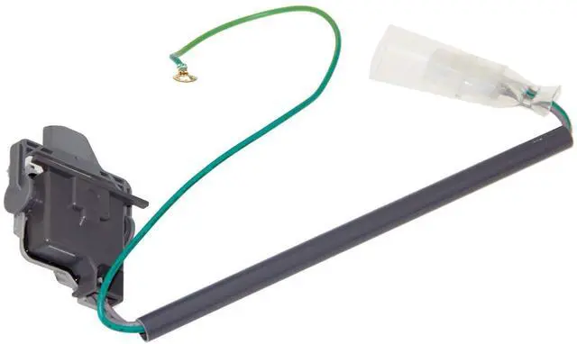 Alt view image 2 of 3 - 3355806 WASHER LID SWITCH EXACTLY FITS FOR Kenmore, Roper, and Whirlpool washer (1)