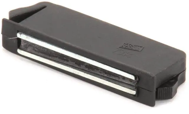 Main image of Catch Magnet Standard P6071300 - Genuine OEM Replacement Part