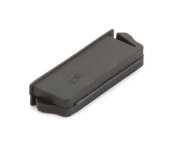 Alt view image 2 of 4 - Catch Magnet Standard P6071300 - Genuine OEM Replacement Part