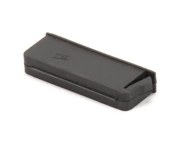 Alt view image 3 of 4 - Catch Magnet Standard P6071300 - Genuine OEM Replacement Part