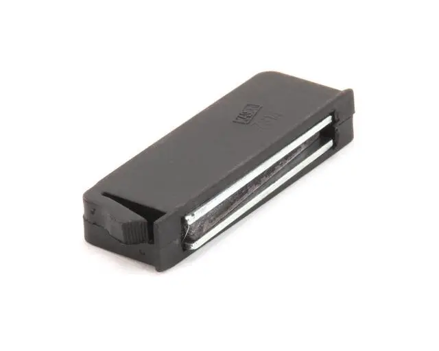 Alt view image 4 of 4 - Catch Magnet Standard P6071300 - Genuine OEM Replacement Part