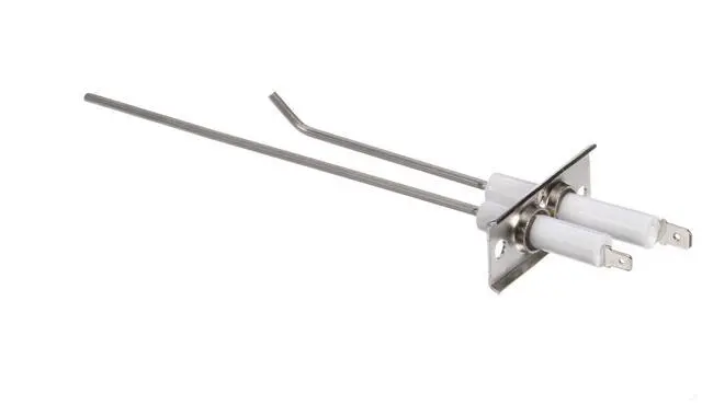 Main image of Hart 00-959507-00001 Ignitor/Sensor
