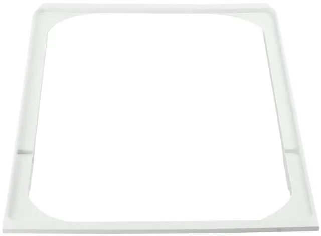 Main image of 5304522177 Carriage for Frigidaire Refrigerator