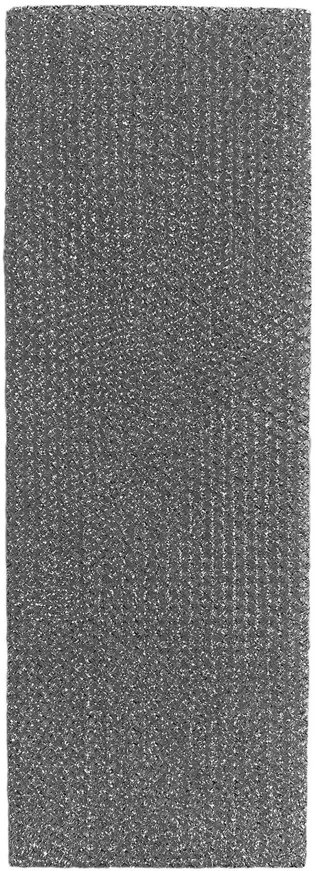 Main image of Replacement For Broan Nutone S99010370, 99010370, B080879229, B08087661 Aluminum Mesh Grease Range Hood Filter